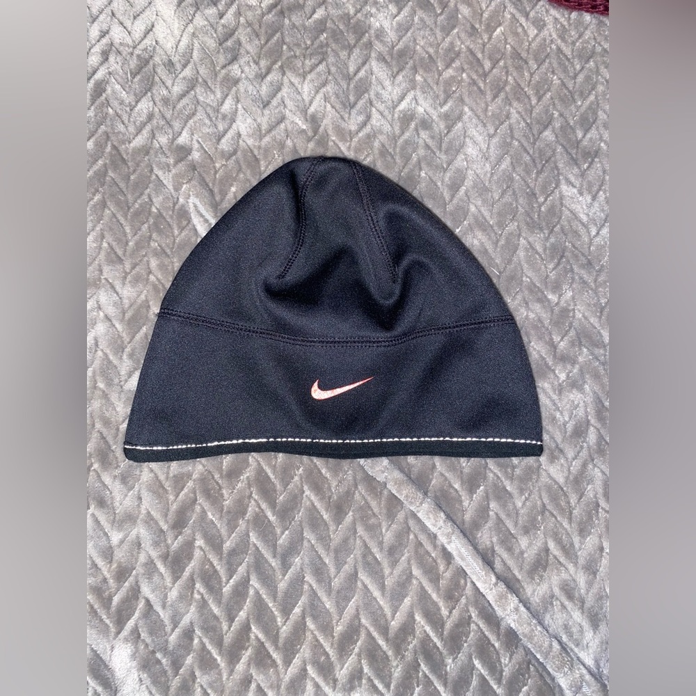 Nike Thermal Hat